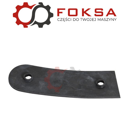 Podkładka uszczelniająca ORG