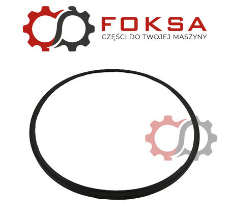 O-ring tloka hamulca ORG
