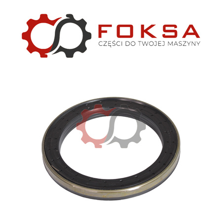 Pierścień uszczelniający Corteco