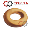Pierścień uszczelniający ORG