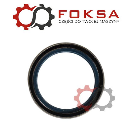 Uszczelniacz wałka sprzęgłowego CORTECO