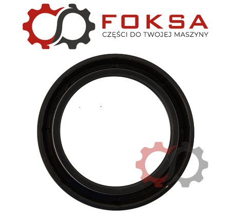 Uszczelniacz wałka rozrządu Reinz