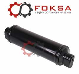 Osuszacz klimatyzacji