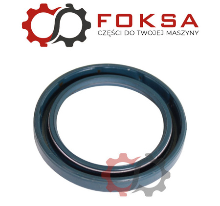 Uszczelniacz przystawki przedniego napędu CORTECO