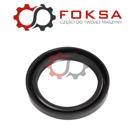 O-ring / Pierścień uszczelniający skrzyni ORG