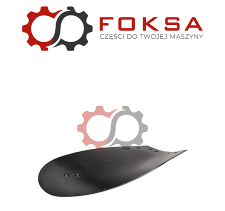 Odkładnica prawa FRANK