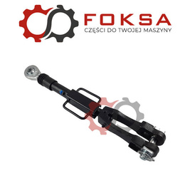 Ramię podnośnika CBM