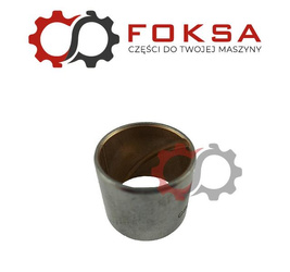 Tulejka Carraro
