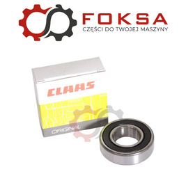 Łożysko kulkowe OEM