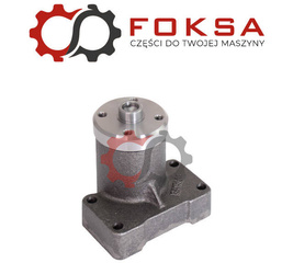 Podstawa wentylatora Premium