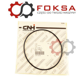 O-ring obudowy skrzyni ORG