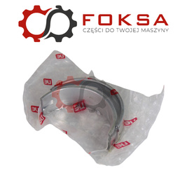 Panewka główna para +0,25