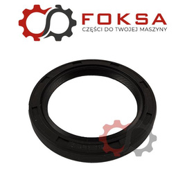 Uszczelniacz wałka rozrządu - tył - PRIMA 500