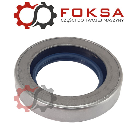 Uszczelniacz Corteco