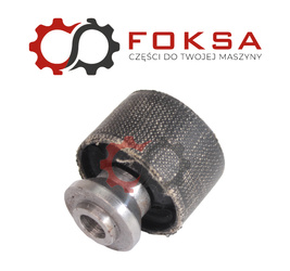 Tuleja sprzęgła silnika