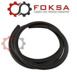 Uszczelka szyby zbrojona