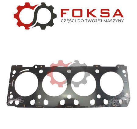 Uszczelka głowicy REINZ - 1 ząbek