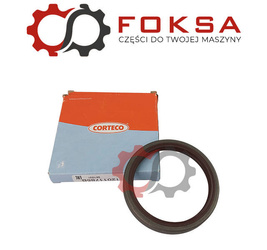 Uszczelniacz CORTECO