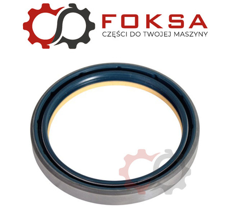 Uszczelniacz górnego wałka podnośnika CORTECO