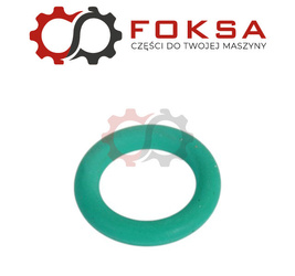 O-ring ORG