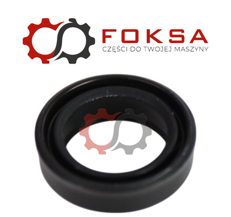 Uszczelniacz Joicsticka ORG