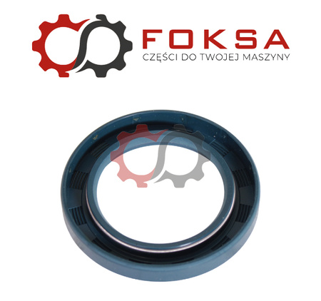 Uszczelniacz pokrywy skrzyni Corteco