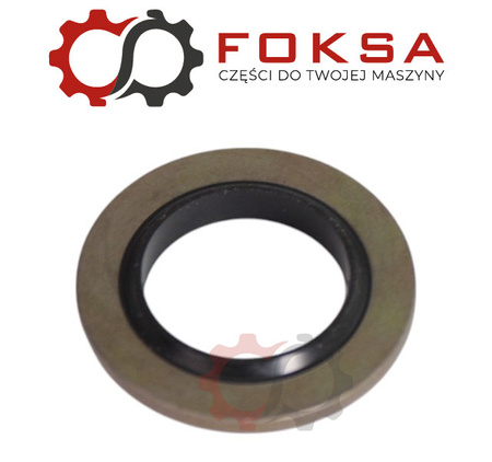 Podkładka uszczelniająca ORG