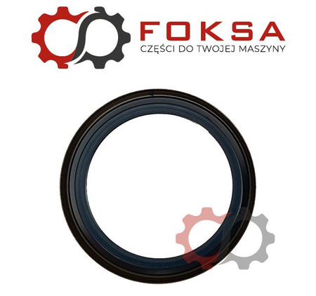 Uszczelniacz tylnej półosi CORTECO