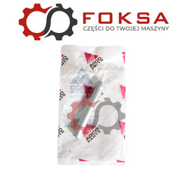 Przewód paliwowy ORG