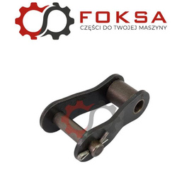 Półspinka łańcucha