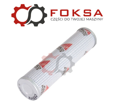 Filtr oleju hydrauliki wkład ORG