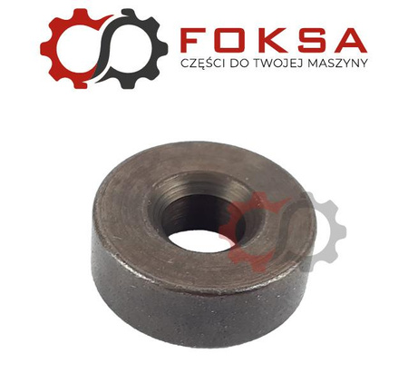 Podkładka dystansowa ORG