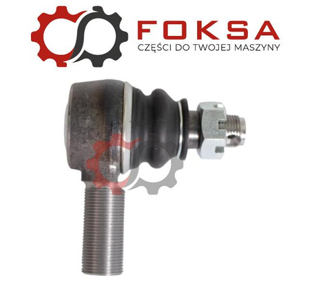 Przegub kulowy PRAWY