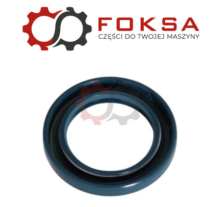 Uszczelniacz wałka PTO CORTECO