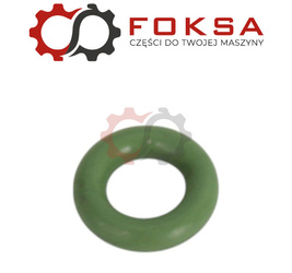 O-ring ORG