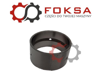 Tulejka łożyska wałka rewersu Massey Ferguson