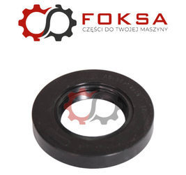 Uszczelniacz wałka PTO - tył