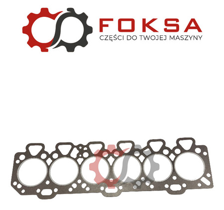 Uszczelka głowicy REINZ