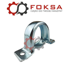 Obudowa łożyska