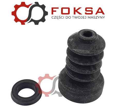 Zestaw naprawczy wysprzęglika / siłownika sprzęgła