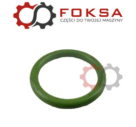 Pierścień uszczelniający