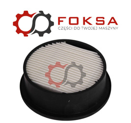 Filtr powietrza kompresora