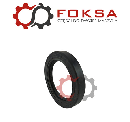 Uszczelniacz wału przód AJUSA