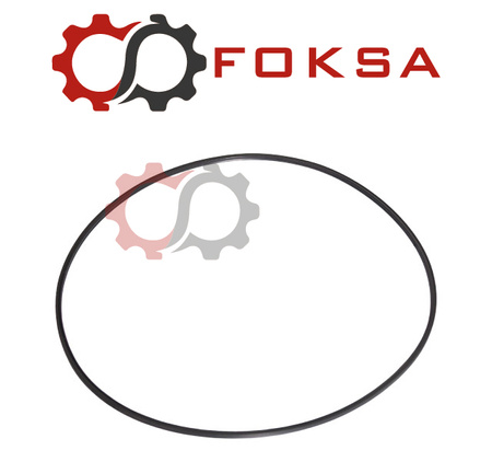 X-ring / Pierścień uszczelniający tłoka STD