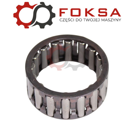 Łożysko igiełkowe INA