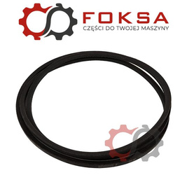 Pasek klinowy Continental