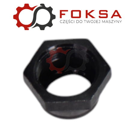 Nakładka przycisku joysticka