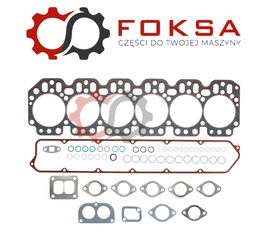 Zestaw uszczelek silnika - góra REINZ