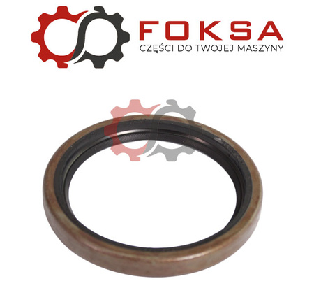 Uszczelniacz Corteco