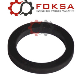 Uszczelniacz skrzyni ORG